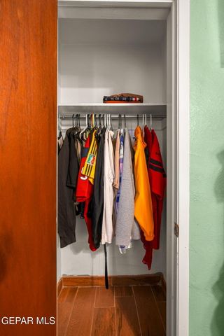 10368 Preston Drive, El Paso, TX 79924