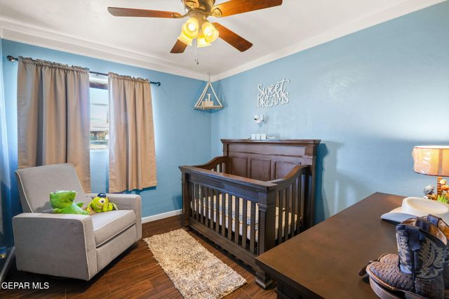 10368 Preston Drive, El Paso, TX 79924