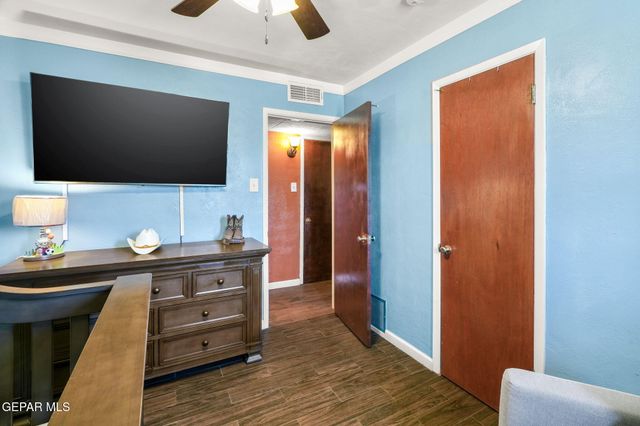 10368 Preston Drive, El Paso, TX 79924