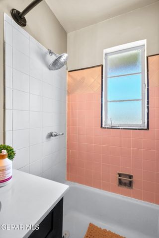 10368 Preston Drive, El Paso, TX 79924