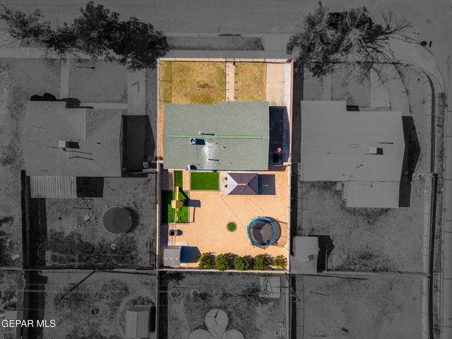 10368 Preston Drive, El Paso, TX 79924