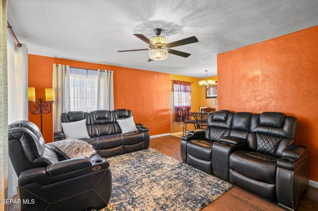 10368 Preston Drive, El Paso, TX 79924