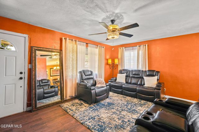 10368 Preston Drive, El Paso, TX 79924