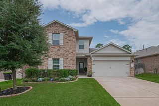 40513 Warialda Trace, Magnolia, TX 77354