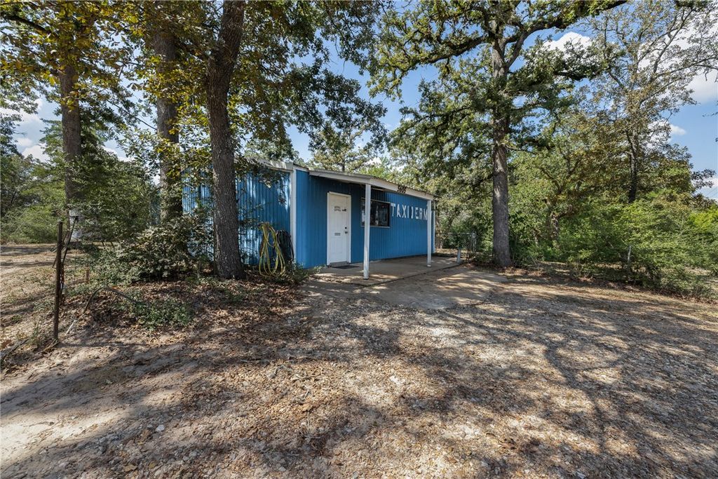 5605 Highway 290 W, Brenham, TX 77833 — photo 3