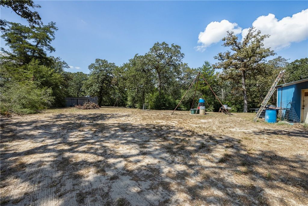 5605 Highway 290 W, Brenham, TX 77833 — photo 4