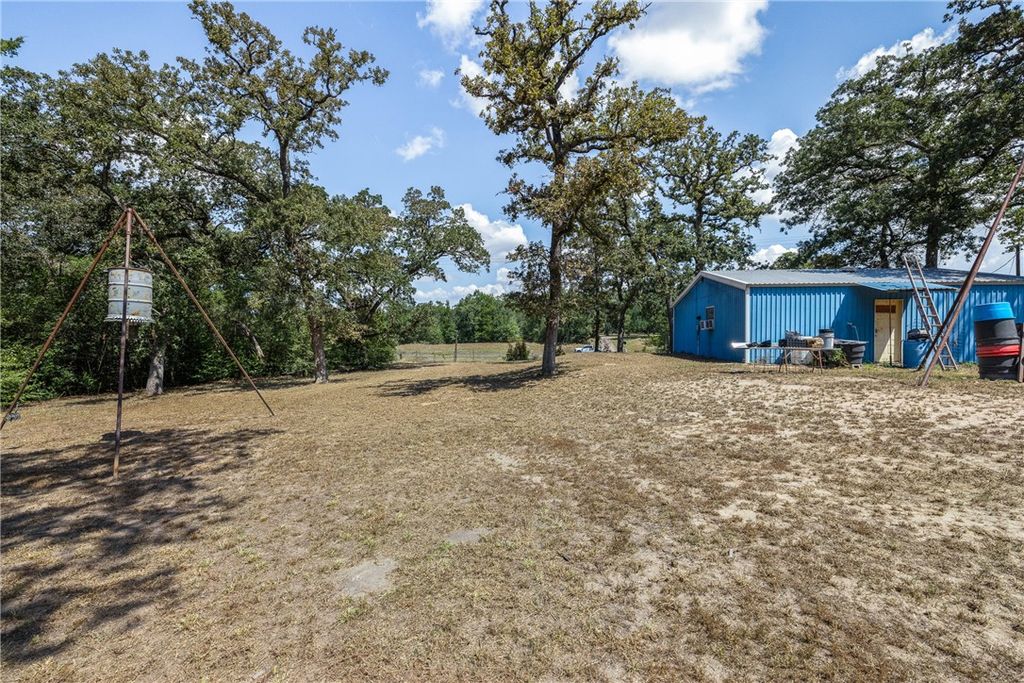 5605 Highway 290 W, Brenham, TX 77833 — photo 5