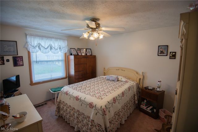 719 Oregon Avenue, Mcdonald, OH 44437