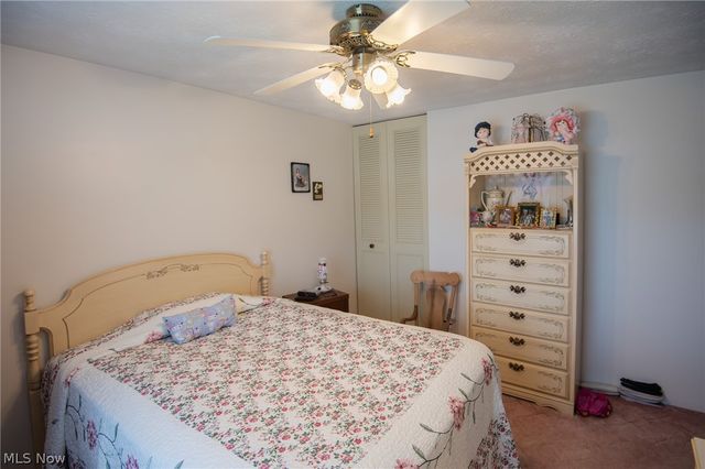 719 Oregon Avenue, Mcdonald, OH 44437
