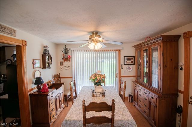 719 Oregon Avenue, Mcdonald, OH 44437