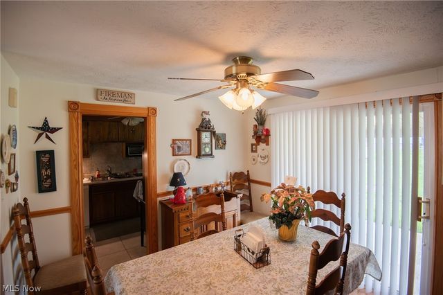 719 Oregon Avenue, Mcdonald, OH 44437