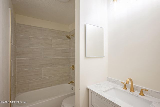 1901 WOOD HILL Place, 1901, Jacksonville, FL 32256