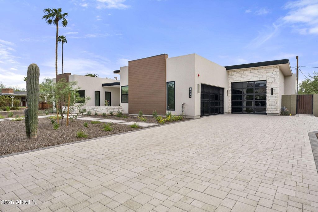 4165 E SAINT JOSEPH Way, Phoenix, AZ 85018 — photo 3
