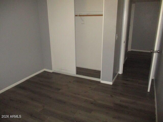 5228 W BRILL Street, Phoenix, AZ 85043