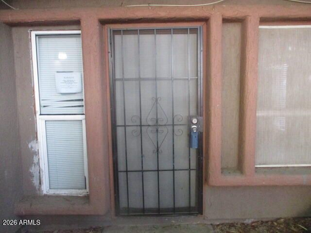 5228 W BRILL Street, Phoenix, AZ 85043