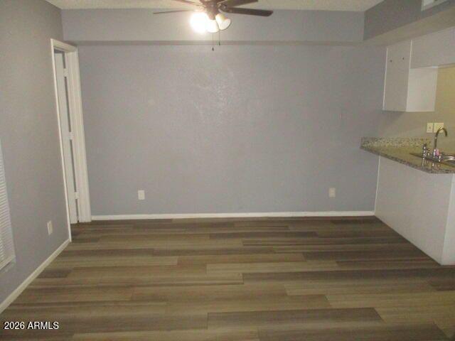 5228 W BRILL Street, Phoenix, AZ 85043