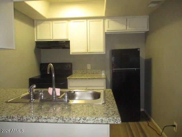 5228 W BRILL Street, Phoenix, AZ 85043