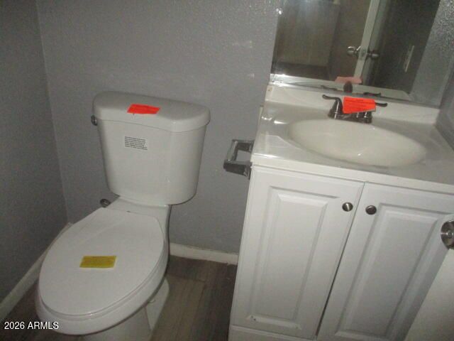 5228 W BRILL Street, Phoenix, AZ 85043