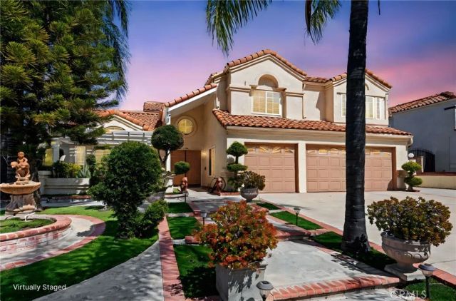 3047 Prado Lane, Colton, CA 92324