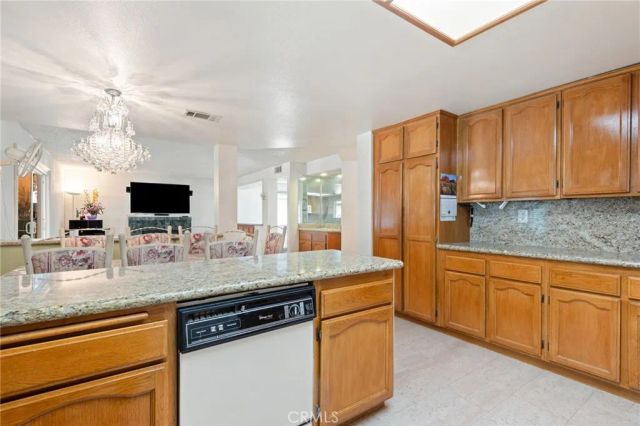 3047 Prado Lane, Colton, CA 92324