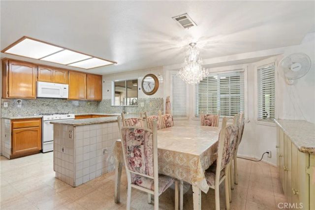 3047 Prado Lane, Colton, CA 92324