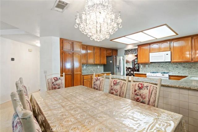 3047 Prado Lane, Colton, CA 92324
