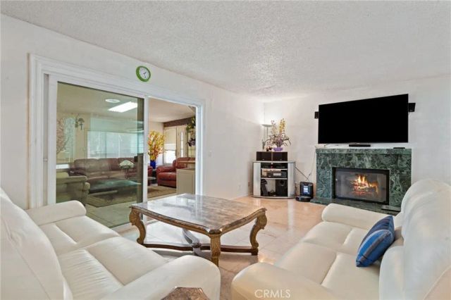3047 Prado Lane, Colton, CA 92324