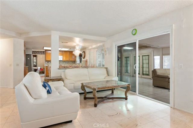 3047 Prado Lane, Colton, CA 92324