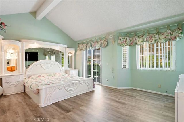 3047 Prado Lane, Colton, CA 92324