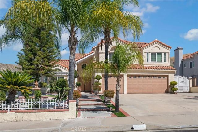 3047 Prado Lane, Colton, CA 92324