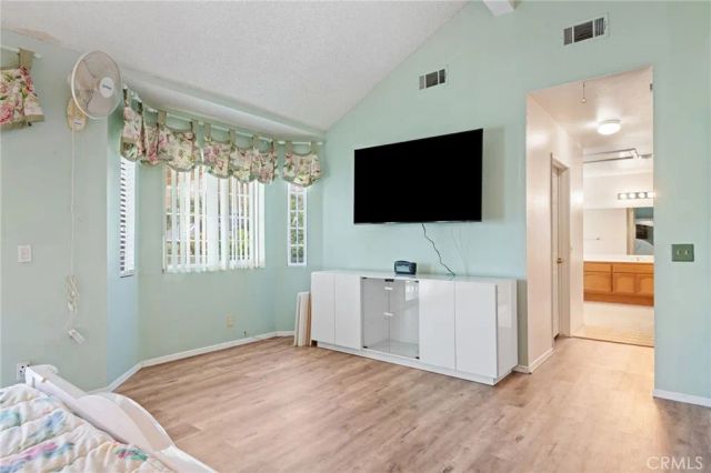 3047 Prado Lane, Colton, CA 92324