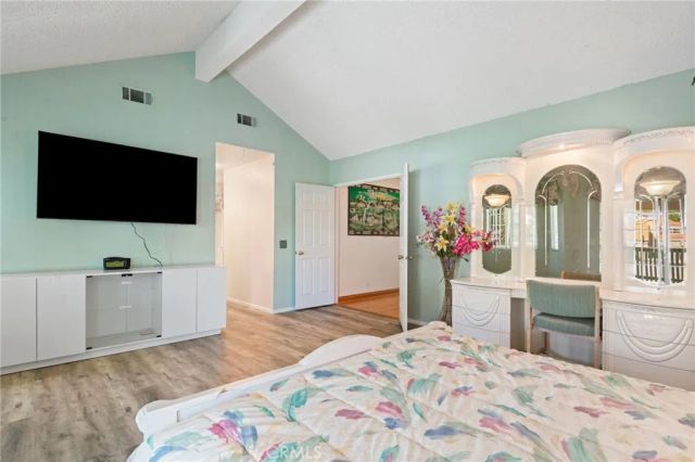 3047 Prado Lane, Colton, CA 92324