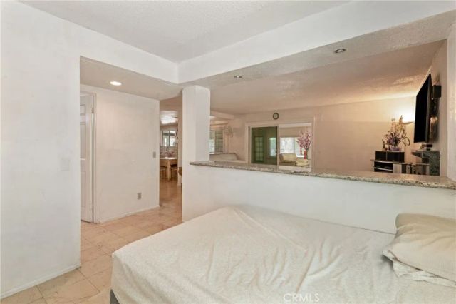 3047 Prado Lane, Colton, CA 92324