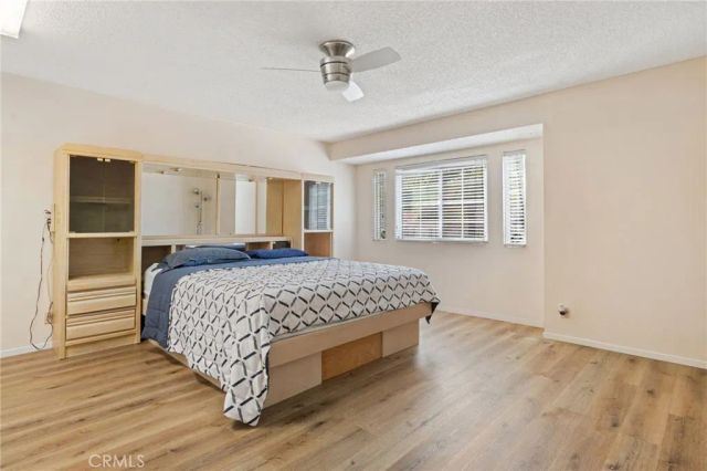 3047 Prado Lane, Colton, CA 92324