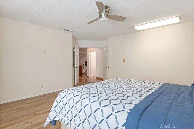3047 Prado Lane, Colton, CA 92324