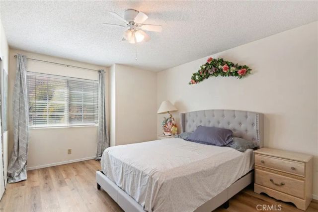 3047 Prado Lane, Colton, CA 92324