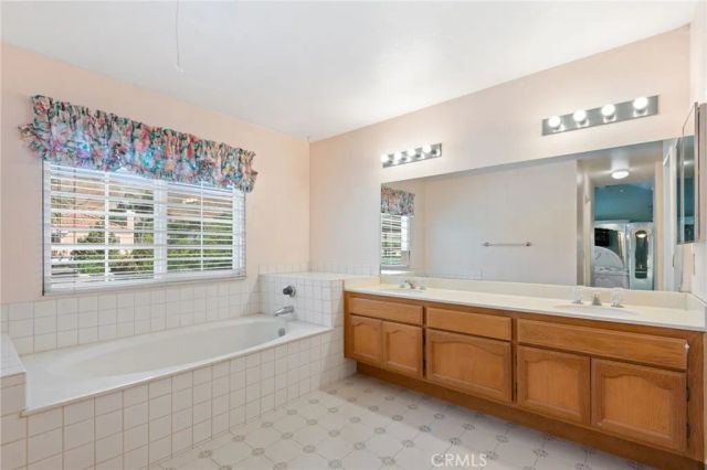 3047 Prado Lane, Colton, CA 92324