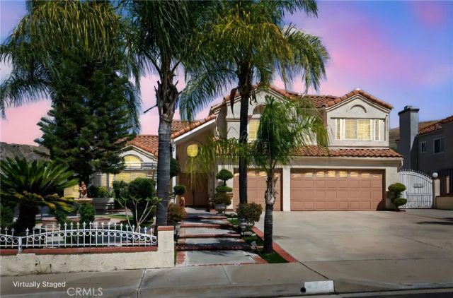 3047 Prado Lane, Colton, CA 92324