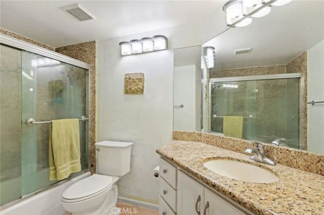 3047 Prado Lane, Colton, CA 92324