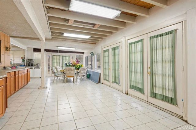 3047 Prado Lane, Colton, CA 92324