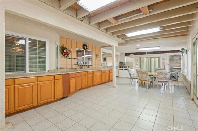 3047 Prado Lane, Colton, CA 92324