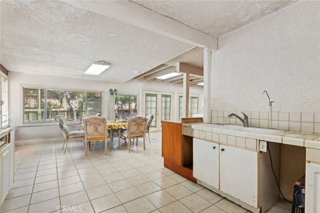 3047 Prado Lane, Colton, CA 92324