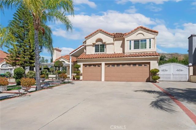 3047 Prado Lane, Colton, CA 92324