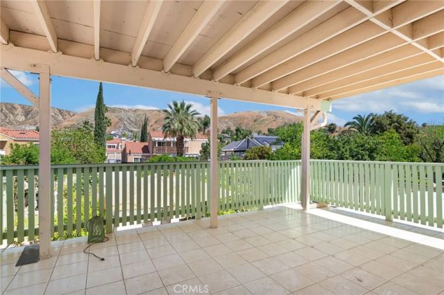 3047 Prado Lane, Colton, CA 92324