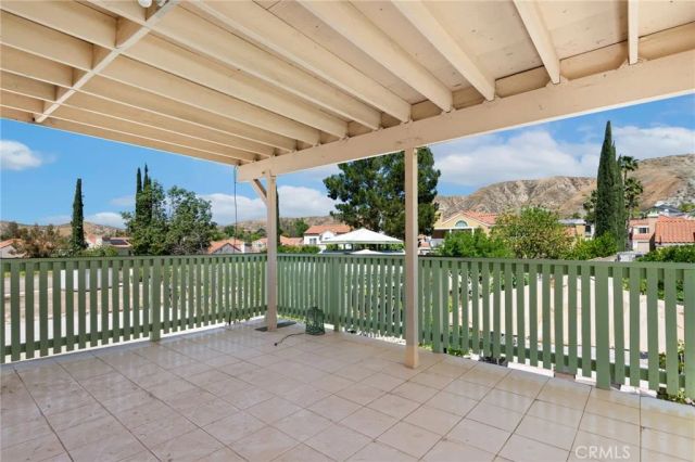 3047 Prado Lane, Colton, CA 92324