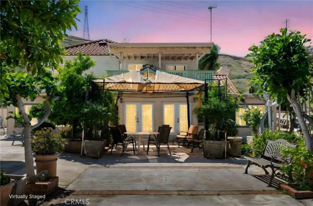 3047 Prado Lane, Colton, CA 92324