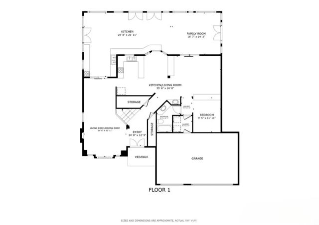 3047 Prado Lane, Colton, CA 92324