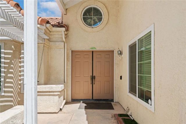 3047 Prado Lane, Colton, CA 92324