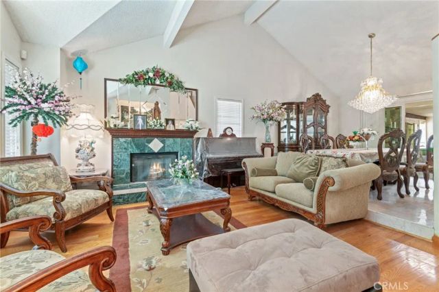3047 Prado Lane, Colton, CA 92324