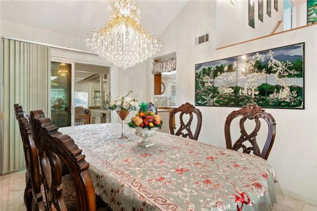 3047 Prado Lane, Colton, CA 92324